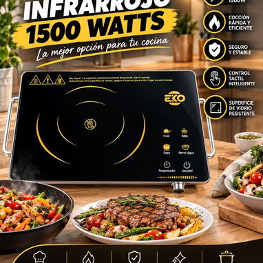 Electrodomésticos y otros productos - 4/10