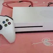 🔥GANGA🔥 XBOX ONE S MODELO 1681 1TB CON JUEGOS GRABADOS GAMING - EN 160 USD O AL CAMBIO - Img 49964972