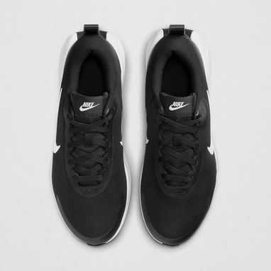Zapatillas Nike Promina para caminar para hombre Talla 15 Grande - 5/5
