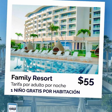 Las mejores ofertas de hoteles - Img 124878323