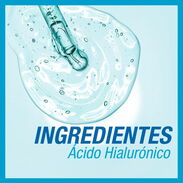 Crema Corporal en Gel Neutrogena Hydro Boost Ácido Hialurónico, Pomo 400 ml - Img 45110994