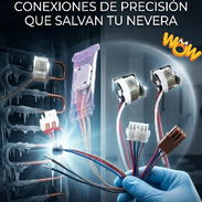 BIMETALES Y TERMOFUSIBLE - Img 55106147