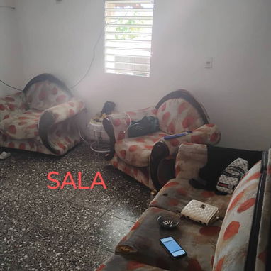 Venta de casa - Img 125675862