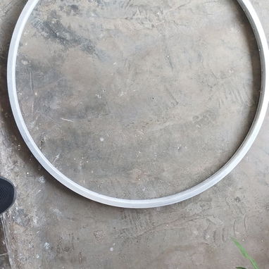 En venta Piezas de bicicleta - 2/2