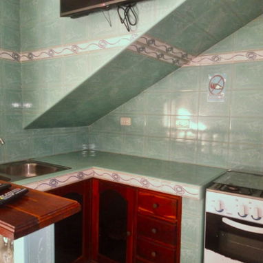 🏖️ Encantadora Casa a Solo 150 Metros de la Playa de Varadero 🏖️ - Img 123923822