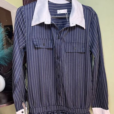 Ropa de mujer - 3/7