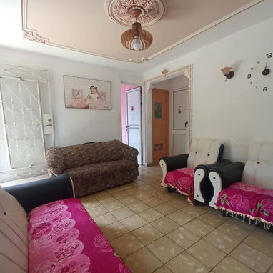 Venta de casa independiente - 9/10