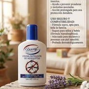 REPELENTE DE MOSQUITOS E INCEPTOS..  INCIENSO PARA LOS MOSQUITO - Img 56019272