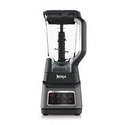 Batidora NINJA Profesional Bn-701 1400W PEAK (110v/60hz - Img 53867113