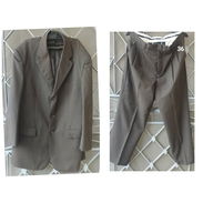 Trajes de hombre - Img 55862312