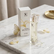 ___Perfume Alas deMariposa *Original y en caja* - Img 56334124