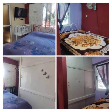 Venta de Casa Luyano - Img 125502490