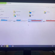 Se vende pc completa ganga - Img 56024206