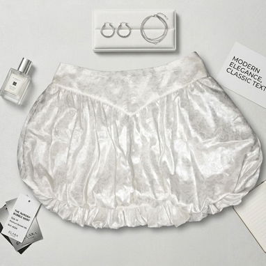 VESTIDO Y SAYAS SHEIN - 10 USD - Img 120273033