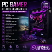 Pc Gamer - Img 58161049