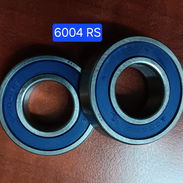 Rodamiento 6004 - Img 54976393