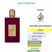 ✨️Perfumes árabes✨️ - Img 54760925
