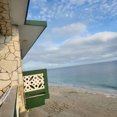 Casa en la playa - Img 121422299