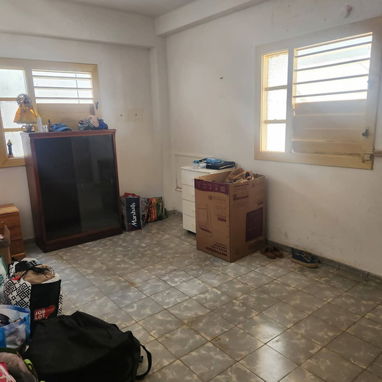 Apartamento en la Víbora - Img 124804902