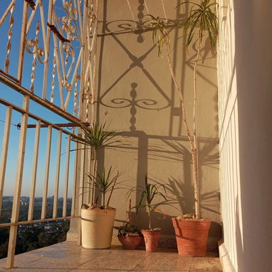 SE VENDE APARTAMENTO EN CIENFUEGOS - 9/10