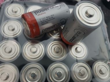 baterias modelo.C_LR14 - Img main-image