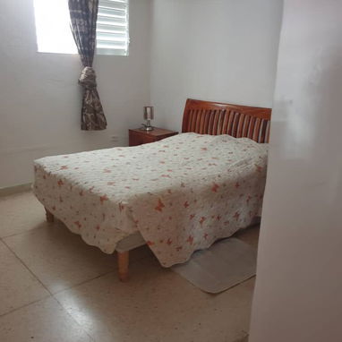 Casa independiente - Img 120991965
