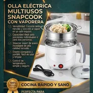 Olla electrica - Img 54773871