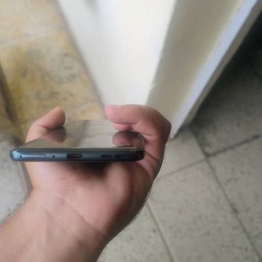 Motorola Edge 2025 - Img 125912931
