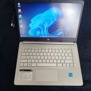 Laptops en venta - Img 55172670