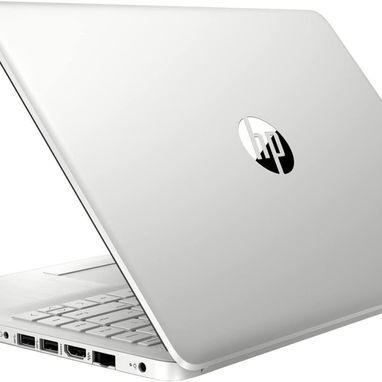 ☎️53544655 🛵 Entrega Gratis ⭐ Laptop HP 14-dk1032wm⭐ - Img 95474062