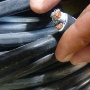 Cable eléctrico royal - Img 57658000