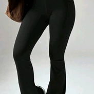 Ropa para gimnasio - Img 49893283