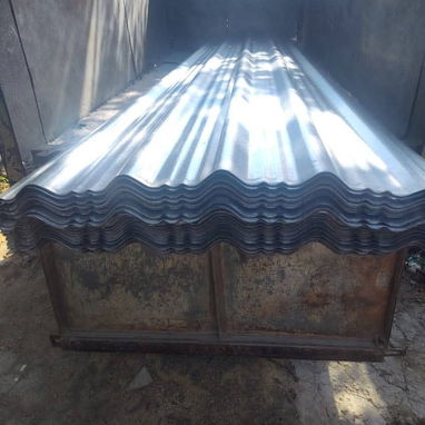 Todo en materiales para la construcción - Img 121890432