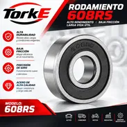 Piezas para carros, motos y accesorios fotovoltaicos - Img 58044752