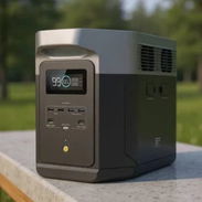 Ecoflow Delta 2 Max - Img 54527777