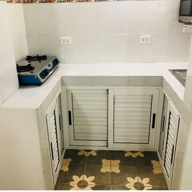 Se Renta Apartamento 2 cuartos plaza - Img 112759262