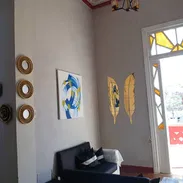 Renta de apartamento - Img 57645078