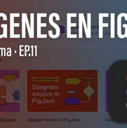 CURSOS EN VIDEOS DE FIGMA (HERRAMIENTA DE DISEÑO ENFOCADO EN SITIOS WEB Y APLICACIONES) - Img 47153962