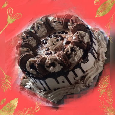 dulces y cakes - 5/9