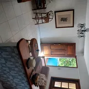 Rento apartamento en Miramar, de un dormitorio. - Img 55703316