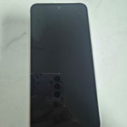 Samsung S 23 - Img 55853478