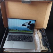 💻 Laptop Gateway - Img 56655937