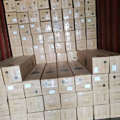 Colchones cameros importados.Comprimidos y sellados al vacío en cajas.Domicilio gratis. - Img 96682632