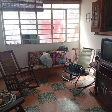 Se vende casa en Arroyo Naranjo Sevillano - 10/10