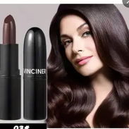 Creyon temporada de tinte de cabello - Img 54379562