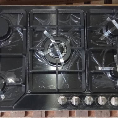 Refrigerador Hisense con dispensador de agua y otros equipos para su hogar 53729851 - Img 122958900