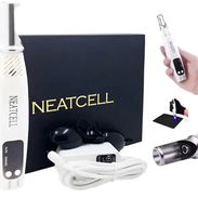 Láser Neatcell Picosegundo Azul - Img 56703828
