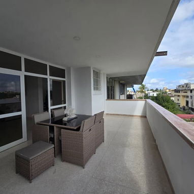 Ofertaaa Penthouse en Miramar de lujo. Espectacular oportunidad de inversión!!! - Img 118261143
