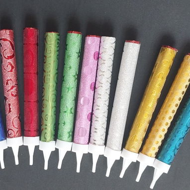 Articulos para cumpleaños - 2/10