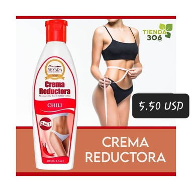 Cremas para el cuerpo - Img 122988014